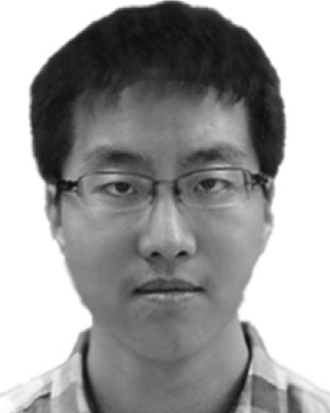 Xiaole Guo