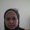 Siti Norbaya Masri