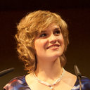 Lise De Strooper