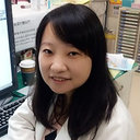 Shanmiao Lin