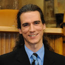 Martin Zahradnik