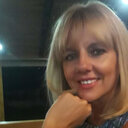 Sladjana Andjelkovic