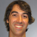 Joao D Seixas