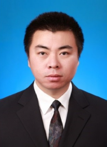 Xiaogang Wu