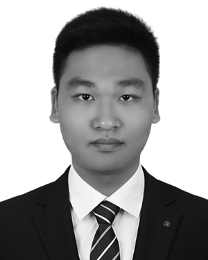 Rongquan Yang