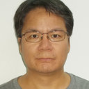 Feng Hongchuan
