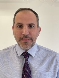 Abdulrahman Alsultan