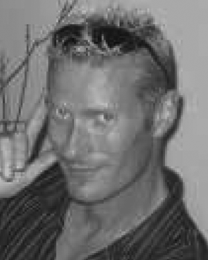 Lionel Bringoux