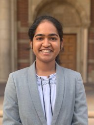 Divya  Iyer