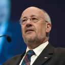 Nigel Brown
