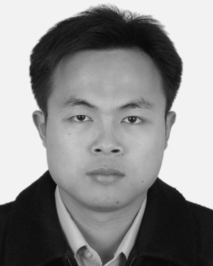 kevin song