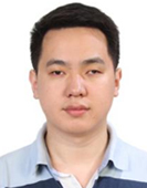 Xinyi Li
