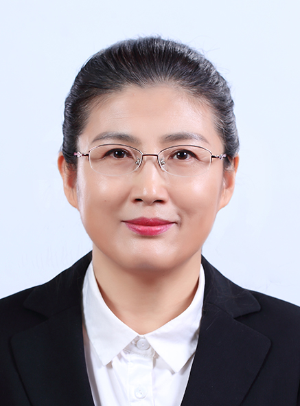 Jinxu Li