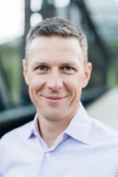 Torsten H. Voigt