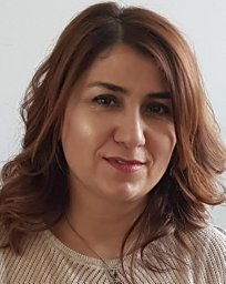 Simsek Hulya