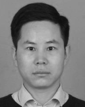 Chuang Li