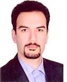 Peyman Zamani