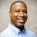 Michael D Celestin Jr