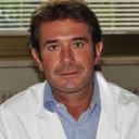 Vittorio Bresadola
