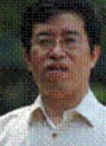 Engang Wang