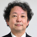 Tsuyoshi Akiyama