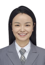 Jianying Deng