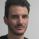 Gerald Degenhart