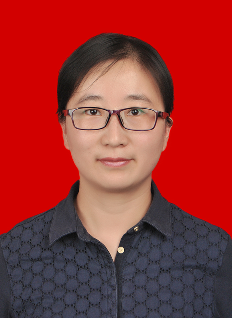 Yu Shi
