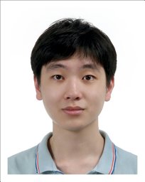 Min Whoo Lee