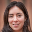 Natalie L Urrutia