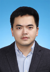 Qianyuan Wu