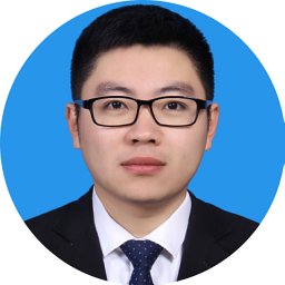 Zhenxing Wang