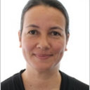 Janet Barco