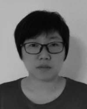 Liduan Wang