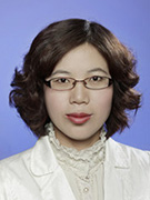 Yanbin Shi