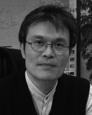 Ruey Huei Yeh