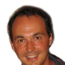 Angelo Schiavi