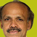 Jose Chacko