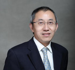 Su Zhou
