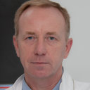 Piotr Garnuszek