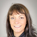 Lucie Rousier-vercruyssen
