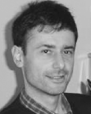 Carlo Altucci