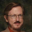 Fred Schaefer