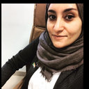 Lina Elmoiz Alatabani