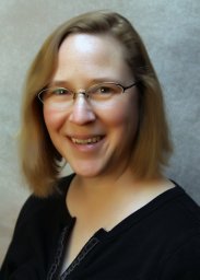 Michelle A. Haefele