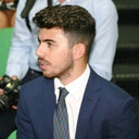 Gianmarco Sabiu