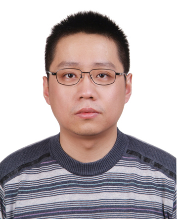 Shihui Lv