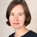 Eveline Frischknecht