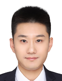 Zengpeng Lv