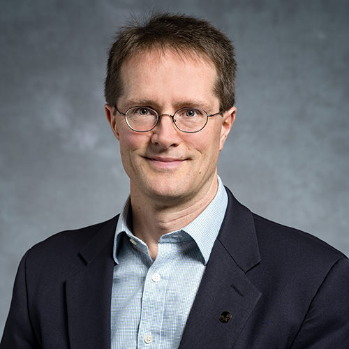Jonathan P. Caulkins
